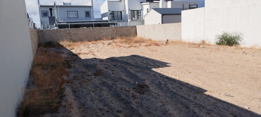 0 Bedroom Property for Sale in Sandown Western Cape